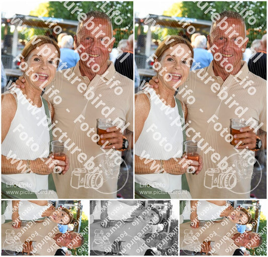 Evenement foto: 2839