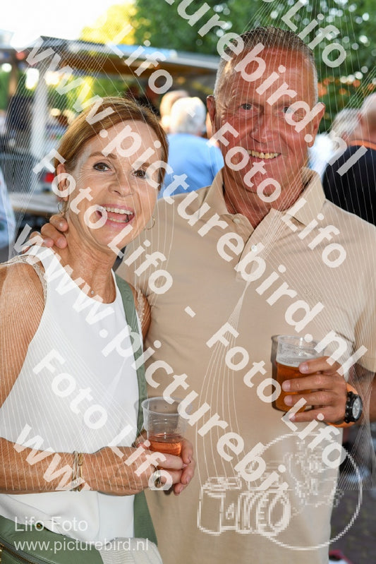 Evenement foto: 2839