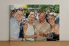 Evenement foto: 2839