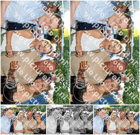 Evenement foto: 2839