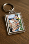 Evenement foto: 2839