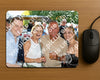 Evenement foto: 2839