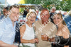 Evenement foto: 2839