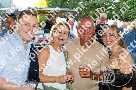 Evenement foto: 2839