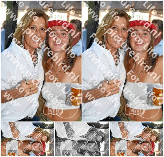 Evenement foto: 2839