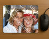 Evenement foto: 2839