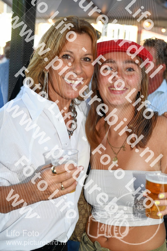 Evenement foto: 2839