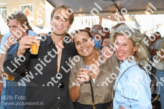 Evenement foto: 2839