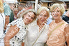Evenement foto: 2839