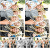 Evenement foto: 2839