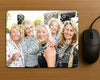 Evenement foto: 2839