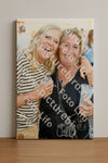 Evenement foto: 2839