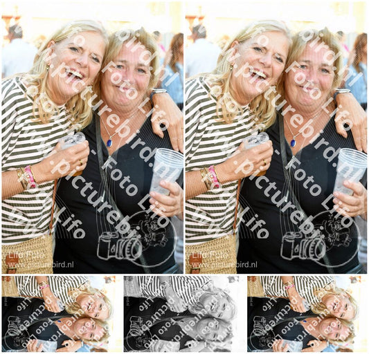 Evenement foto: 2839