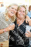 Evenement foto: 2839