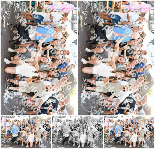 Evenement foto: 2839