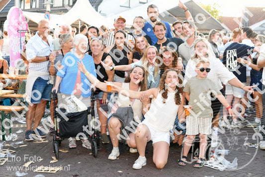 Evenement foto: 2839