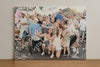 Evenement foto: 2839