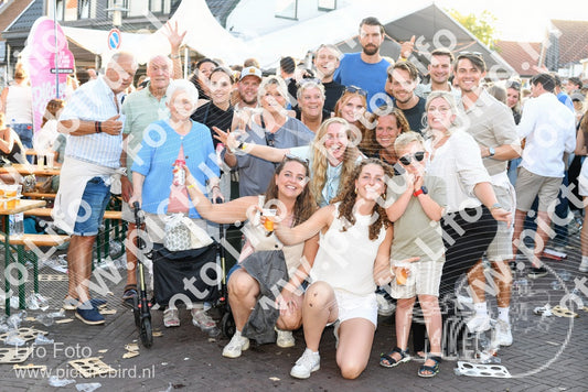 Evenement foto: 2839