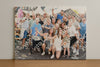 Evenement foto: 2839
