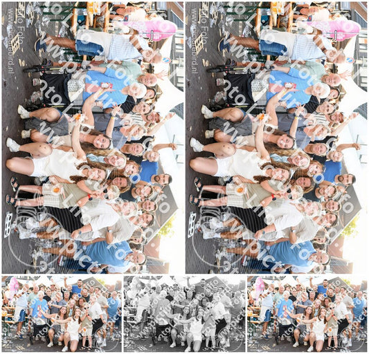 Evenement foto: 2839