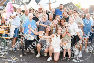 Evenement foto: 2839