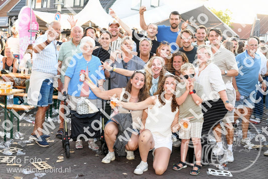 Evenement foto: 2839