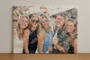 Evenement foto: 2839