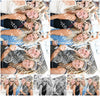 Evenement foto: 2839