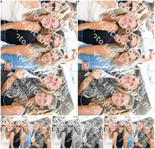 Evenement foto: 2839