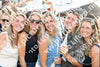 Evenement foto: 2839