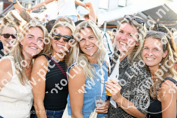 Evenement foto: 2839