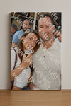 Evenement foto: 2839