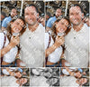 Evenement foto: 2839