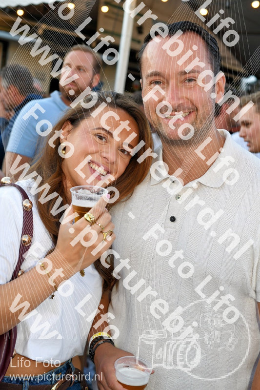 Evenement foto: 2839
