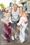 Evenement foto: 2839