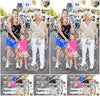 Evenement foto: 2839