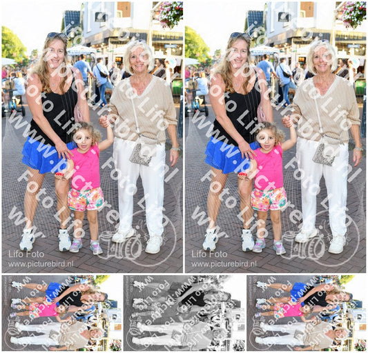 Evenement foto: 2839