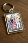 Evenement foto: 2839