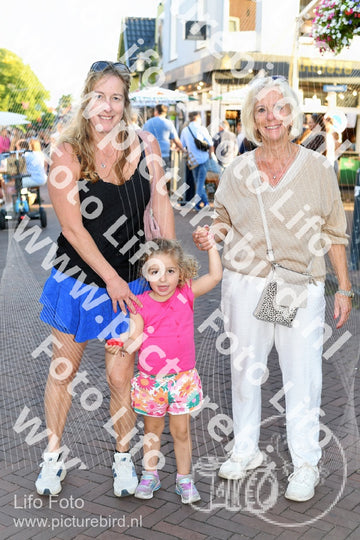 Evenement foto: 2839