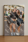 Evenement foto: 2839