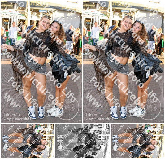 Evenement foto: 2839