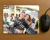Evenement foto: 2839