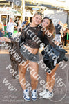 Evenement foto: 2839
