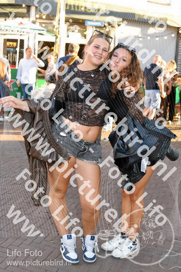 Evenement foto: 2839