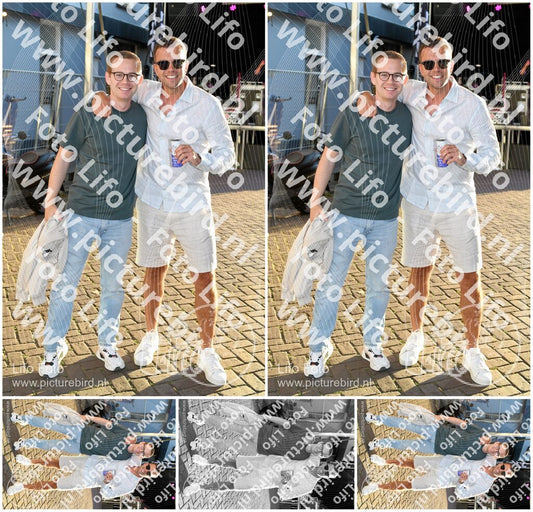 Evenement foto: 2839