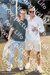 Evenement foto: 2839