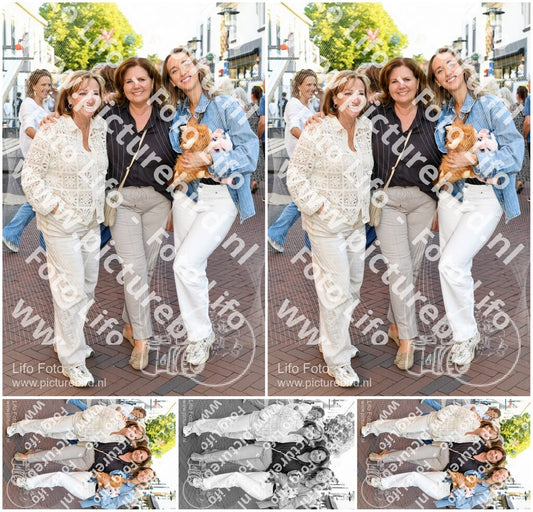Evenement foto: 2839