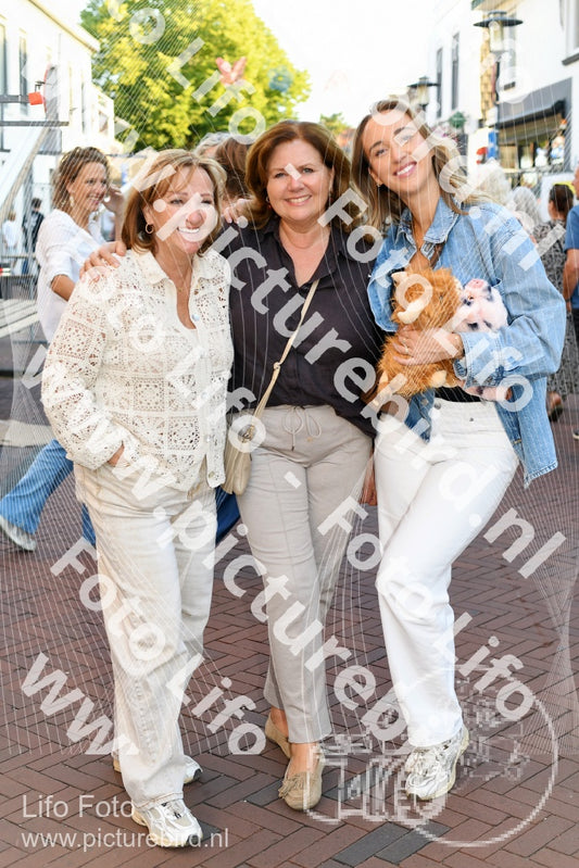 Evenement foto: 2839