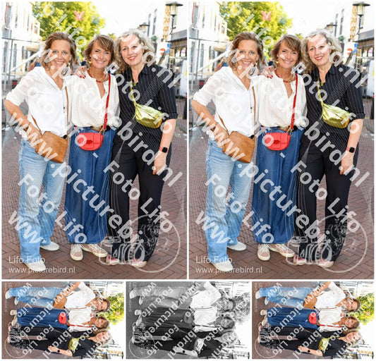 Evenement foto: 2839