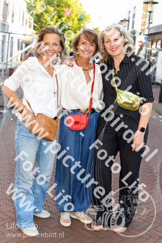 Evenement foto: 2839